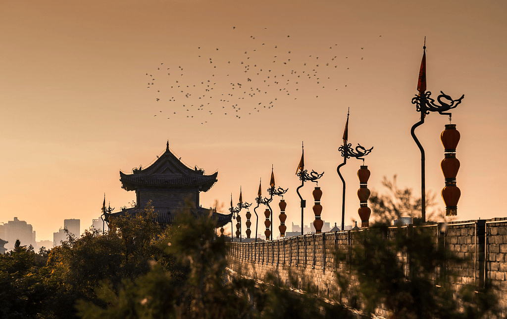 стена сианя.jpg стена сианя.jpg