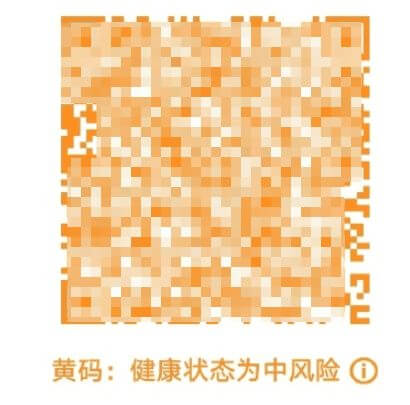 желтый код здоровья.jpeg желтый код здоровья.jpeg