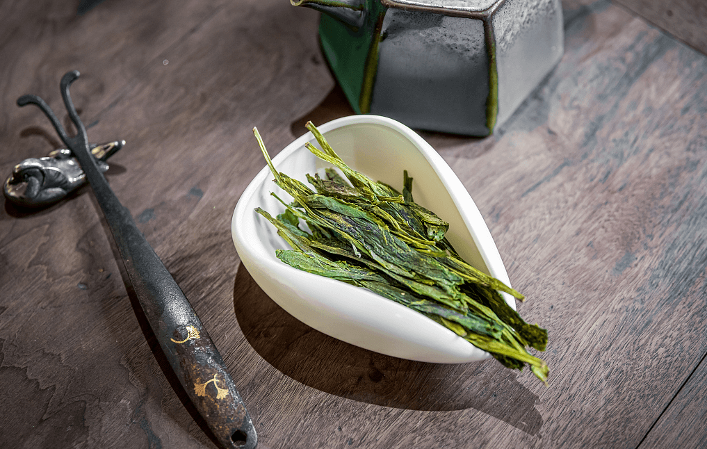 Тай Пин Хоу Куй.jpg Тай Пин Хоу Куй.jpg