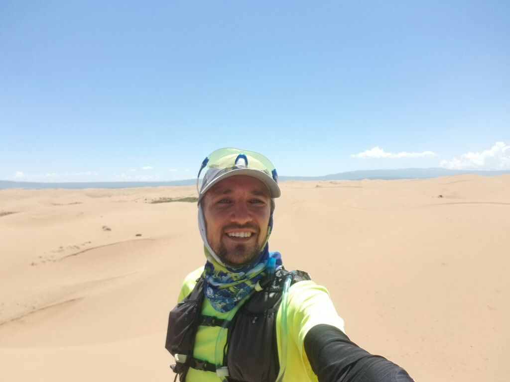 20210722_122449.jpg 20210722_122449.jpg