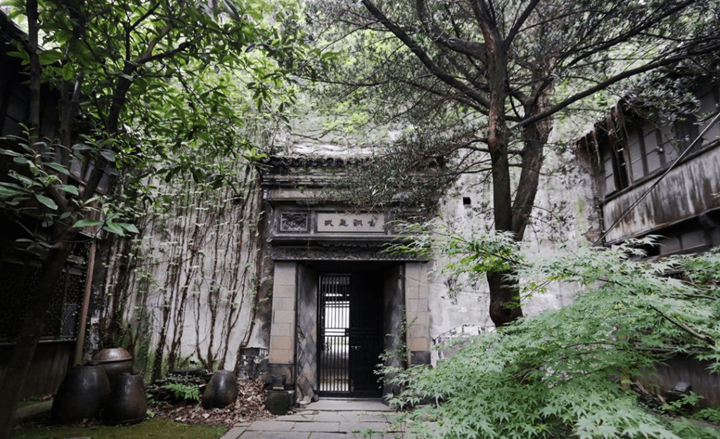 тайная библиотека.jpeg тайная библиотека.jpeg