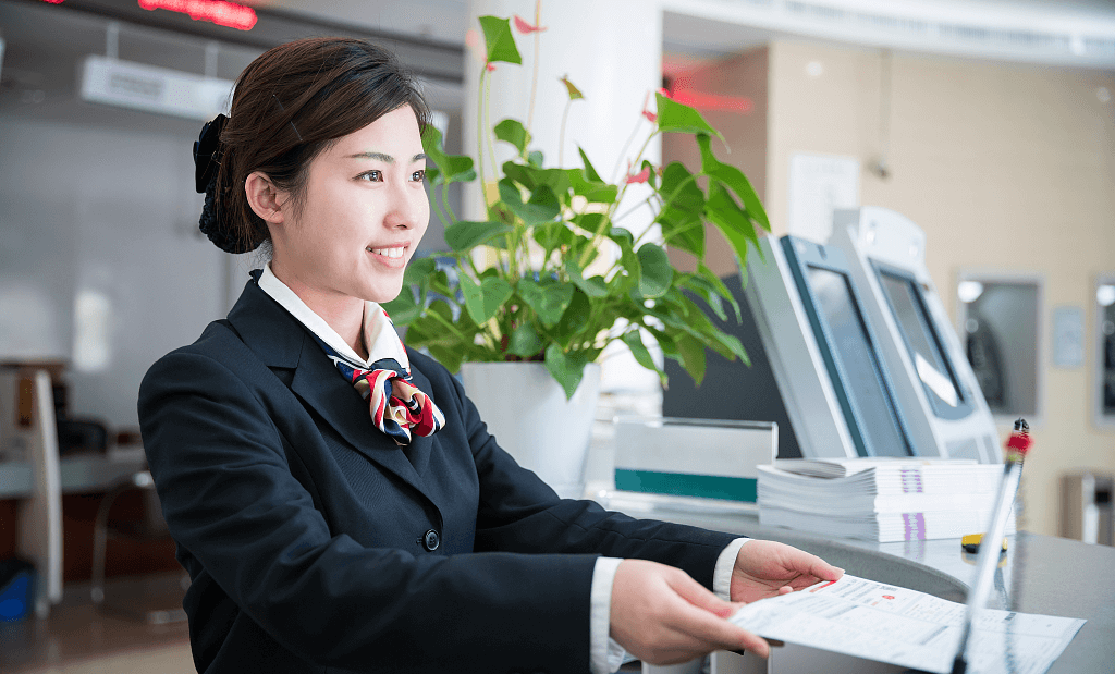 банковский сотрудник.jpg банковский сотрудник.jpg