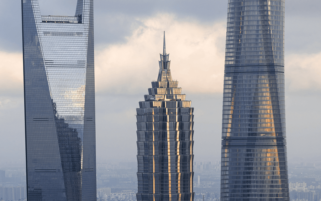 цзинь мао.jpg цзинь мао.jpg