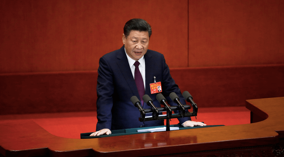 Снимок экрана 2022-10-24 в 15.16.25.png Снимок экрана 2022-10-24 в 15.16.25.png