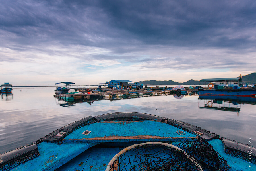 033A1819.jpg 033A1819.jpg