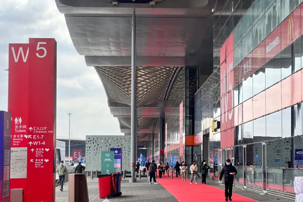 восточно-китайская ярмарка Шанхай.jpg восточно-китайская ярмарка Шанхай.jpg