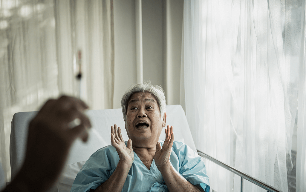 вакцина.jpg вакцина.jpg