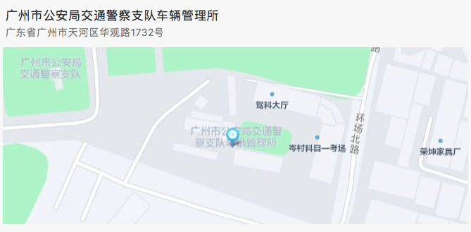 Снимок экрана 2021-12-23 в 0.03.15.png Снимок экрана 2021-12-23 в 0.03.15.png