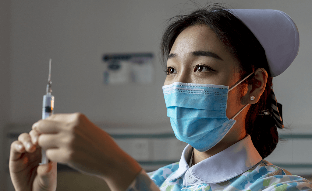 4 доза в китае.jpg 4 доза в китае.jpg