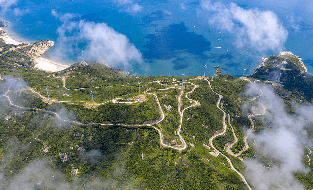 上川岛.jpg 上川岛.jpg