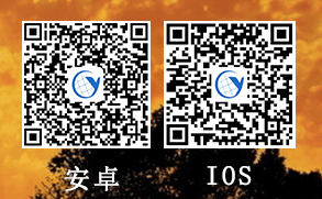 Снимок экрана 2021-08-27 в 14.25.02.png Снимок экрана 2021-08-27 в 14.25.02.png