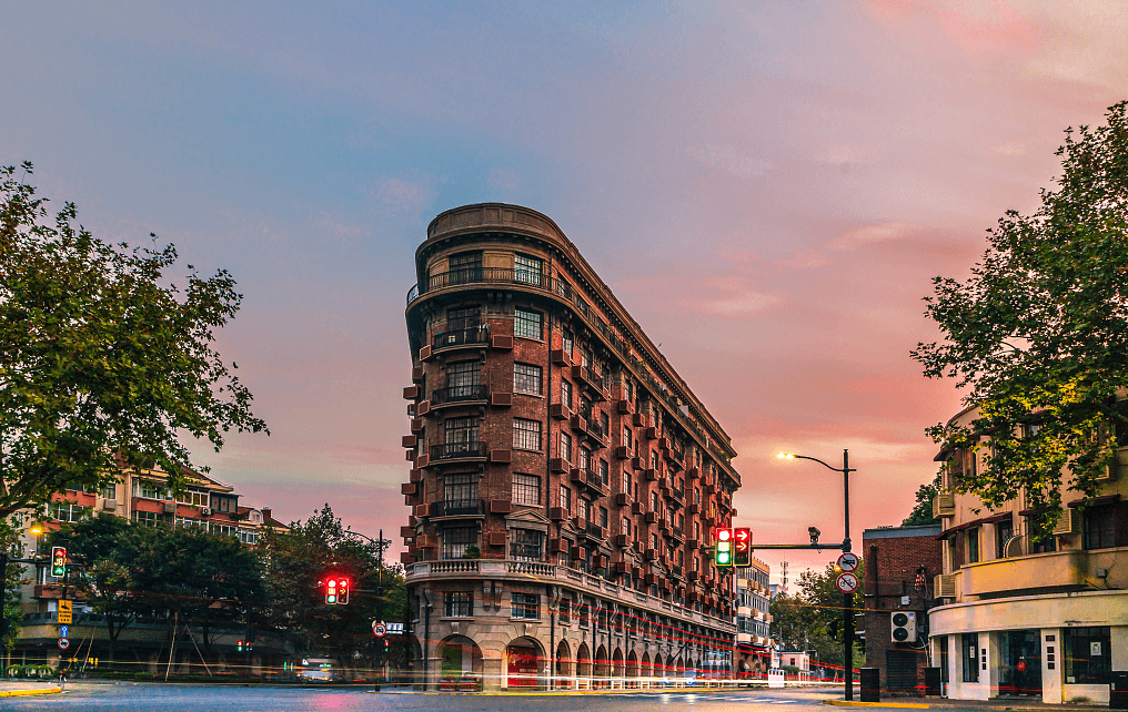 wukang.jpg wukang.jpg