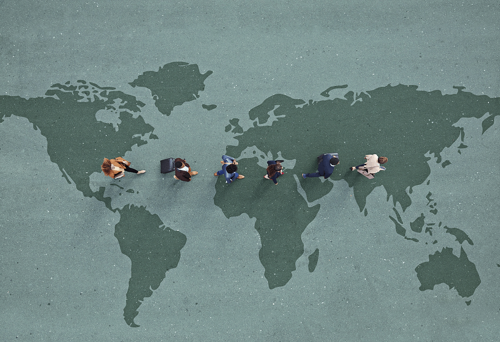 все в китай.jpg все в китай.jpg