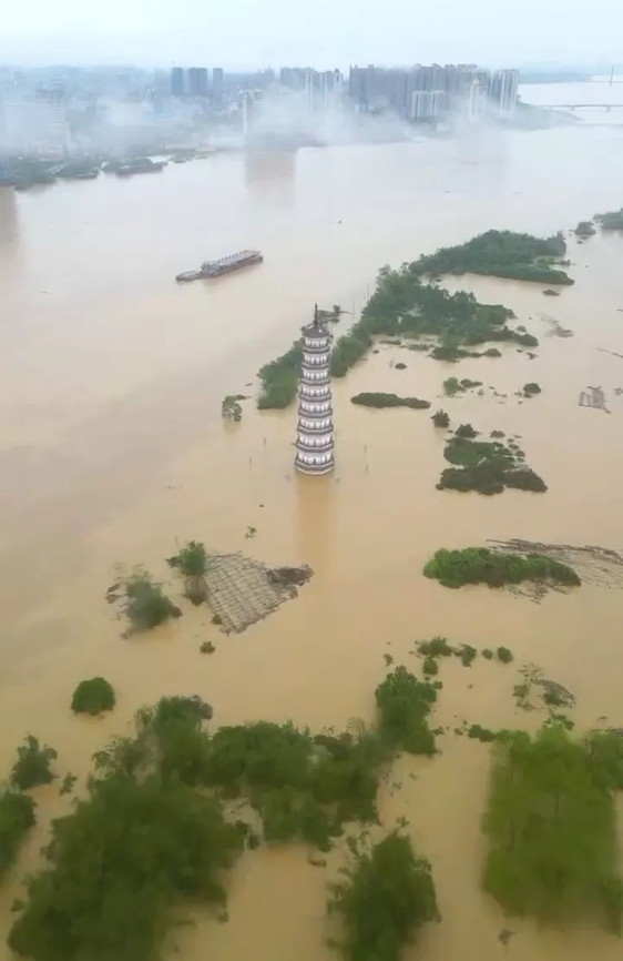 потоп.png потоп.png