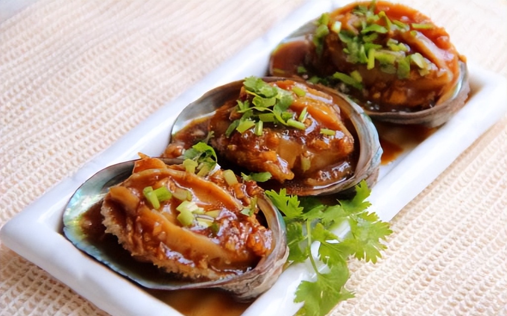 Фаршированные тушеные морские ушки .jpeg Фаршированные тушеные морские ушки .jpeg