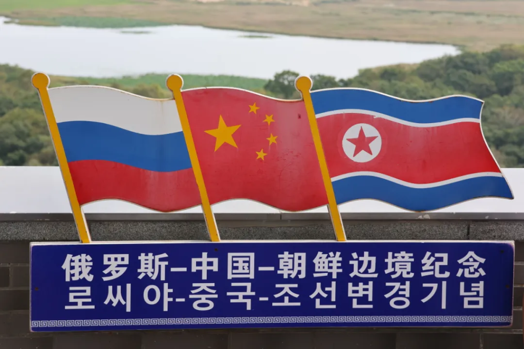 граница 3 государств Хуньчунь.jpg граница 3 государств Хуньчунь.jpg