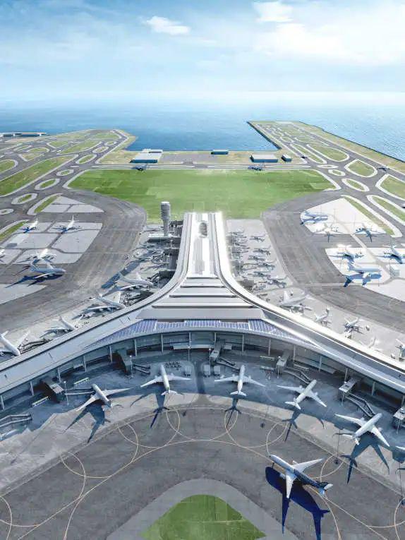 вид на аэропорт гонконга.jpeg вид на аэропорт гонконга.jpeg