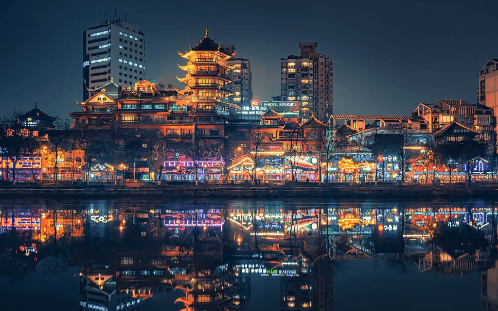 чэнду.jpg чэнду.jpg