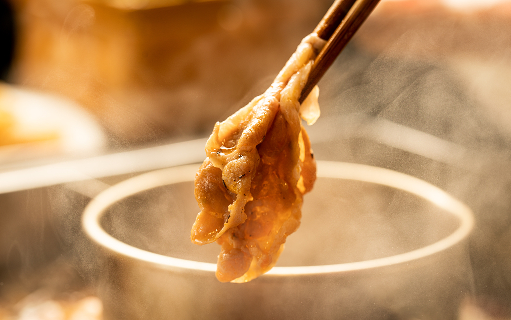 Вареная баранина.jpg Вареная баранина.jpg