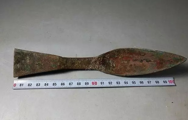 нож.jpeg нож.jpeg