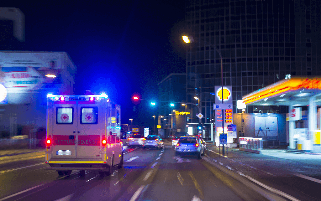 скорая.jpg скорая.jpg