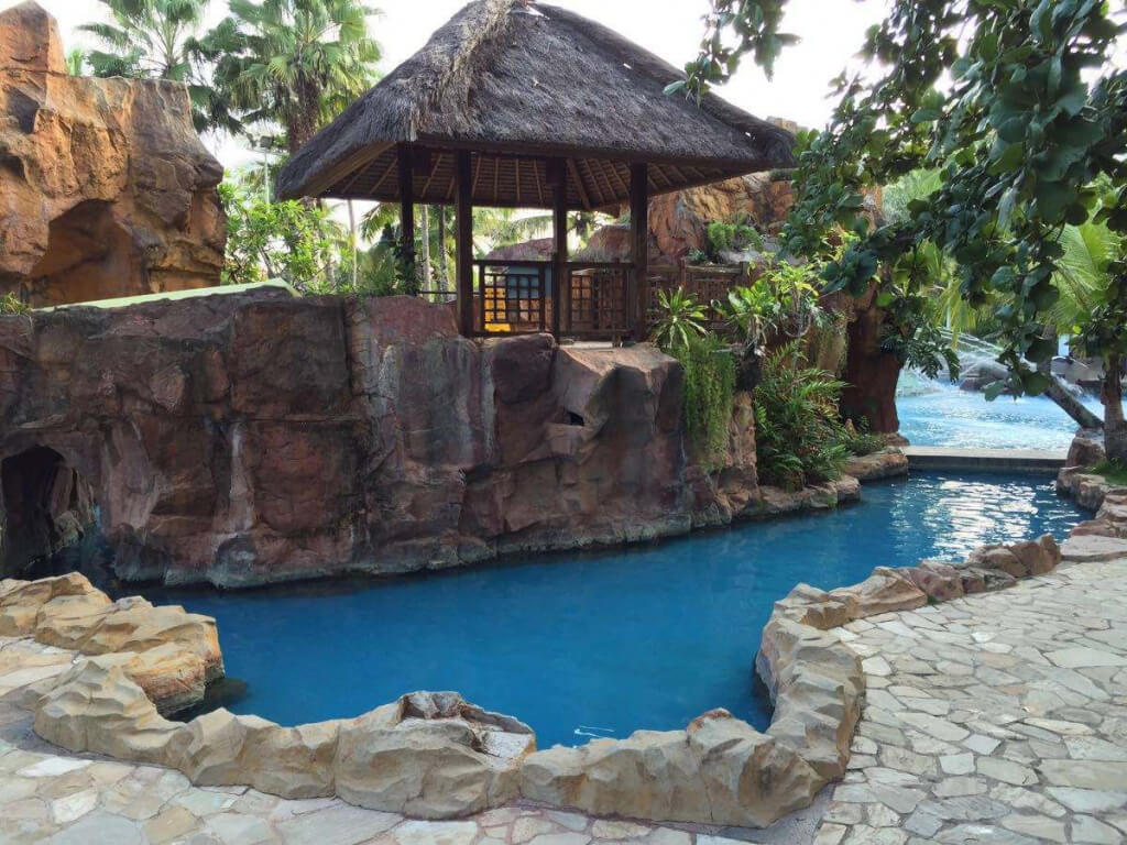 三亚珠江南田温泉.jpeg 三亚珠江南田温泉.jpeg