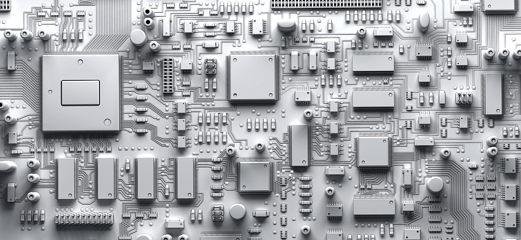 техпроцесс.jpg техпроцесс.jpg