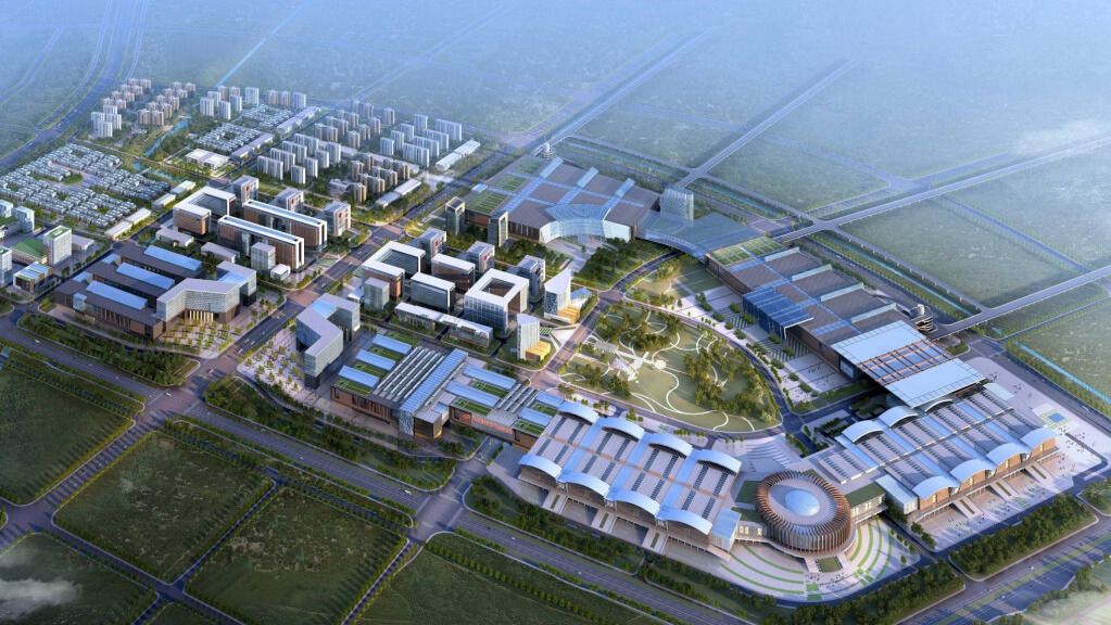 Рынки ИУ Рынки ИУ