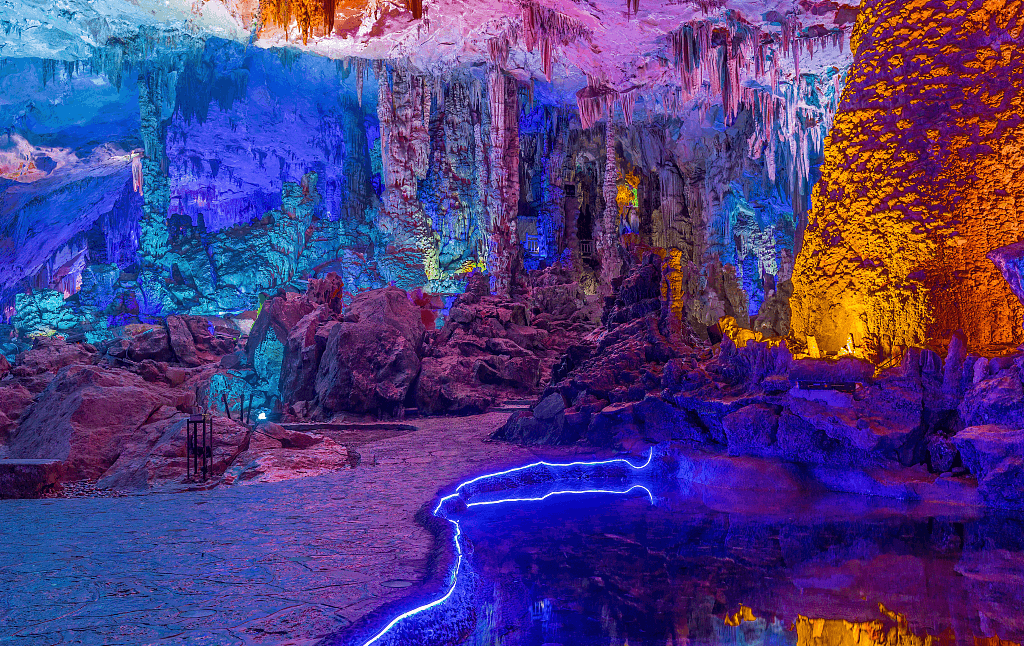 ПЕЩЕРА ТРОСТНИКОВОЙ ФЛЕЙТЫ.jpg ПЕЩЕРА ТРОСТНИКОВОЙ ФЛЕЙТЫ.jpg