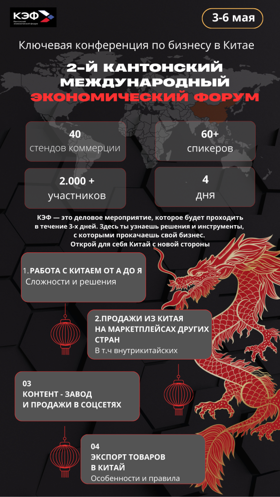 WechatIMG25784.jpg WechatIMG25784.jpg