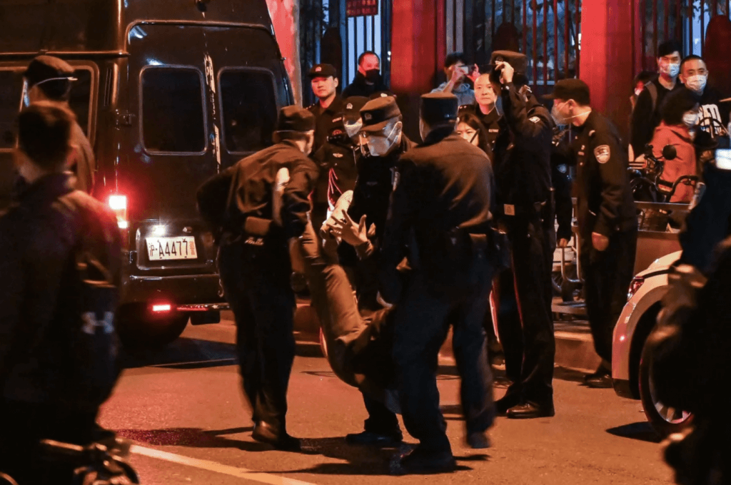 задержания в китае.png задержания в китае.png