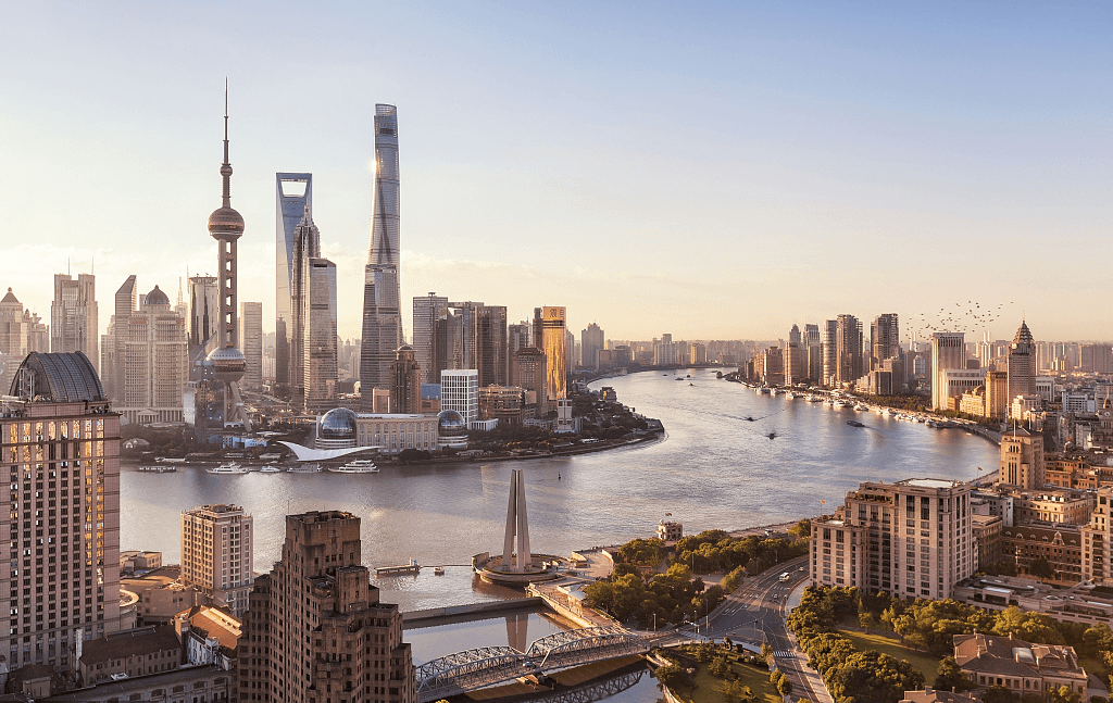 шанхай.jpg шанхай.jpg