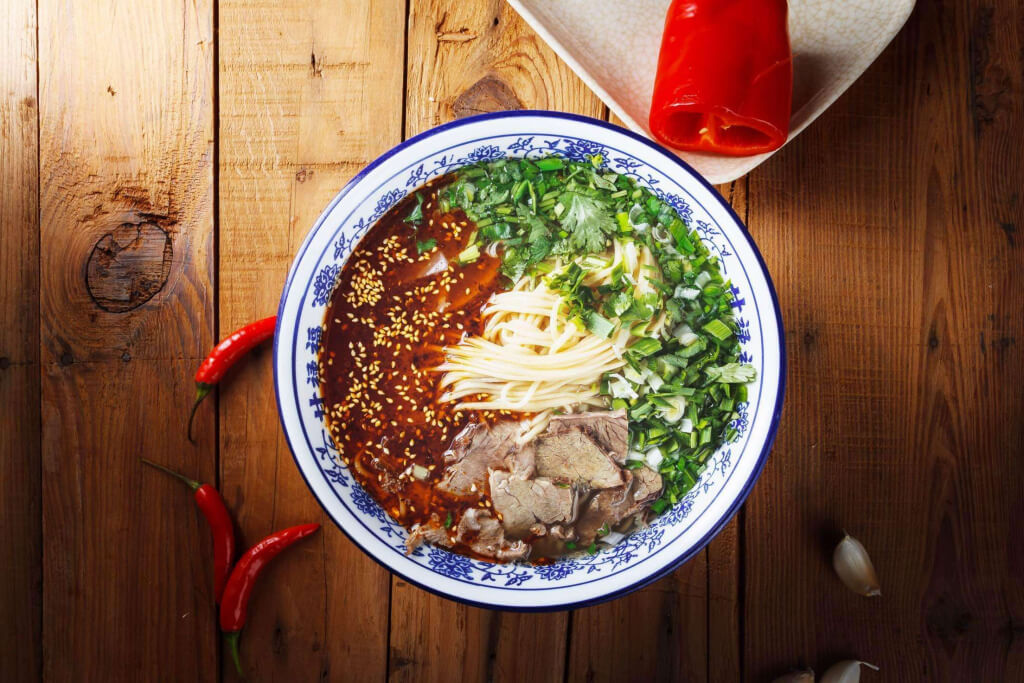 兰州.jpeg 兰州.jpeg