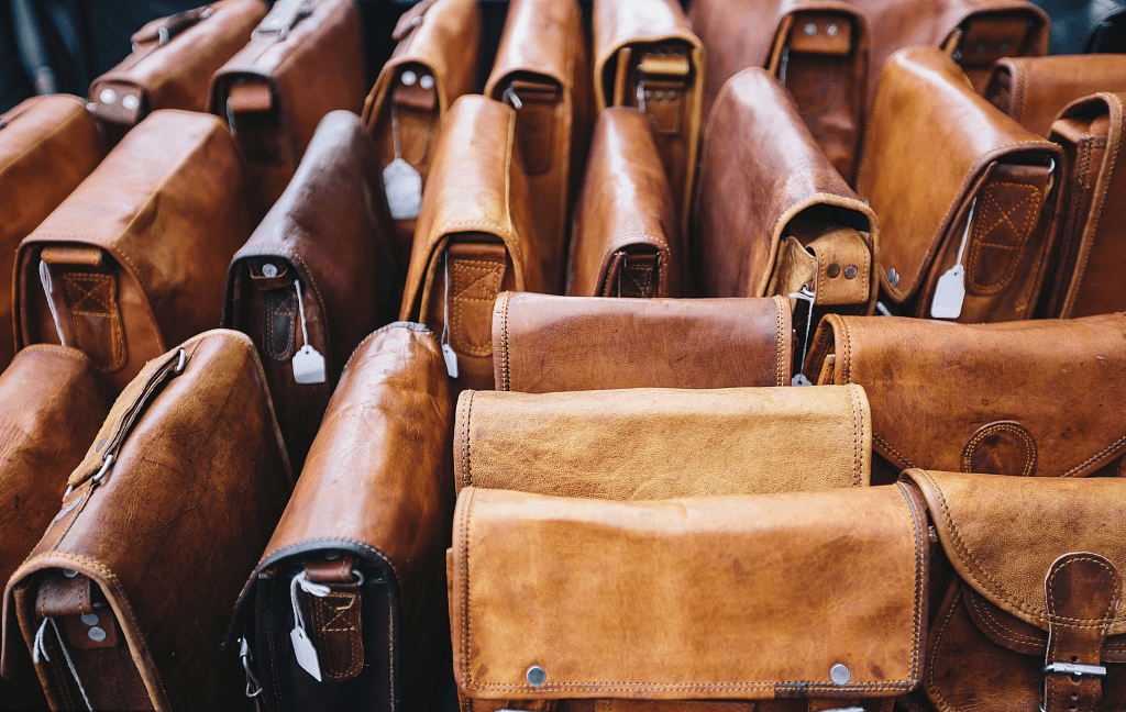 ODM производство.jpg ODM производство.jpg