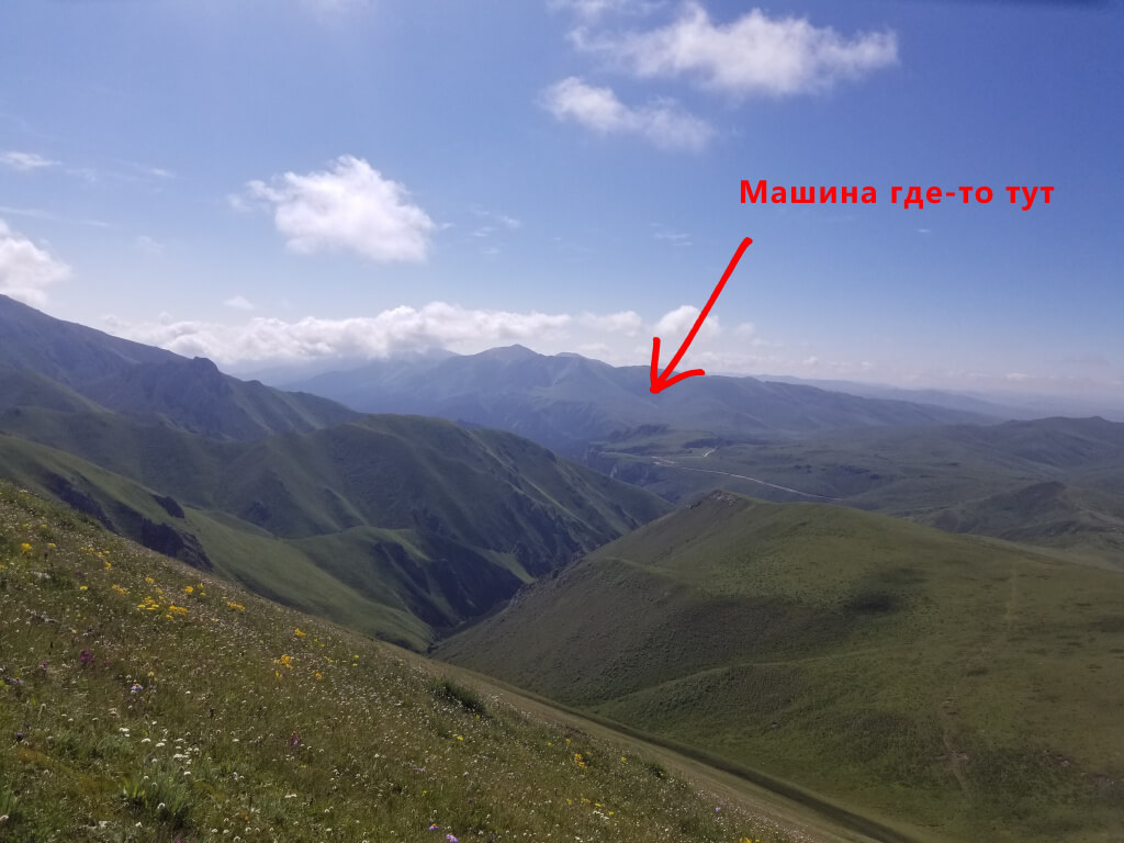 Красивое место (4).jpg Красивое место (4).jpg