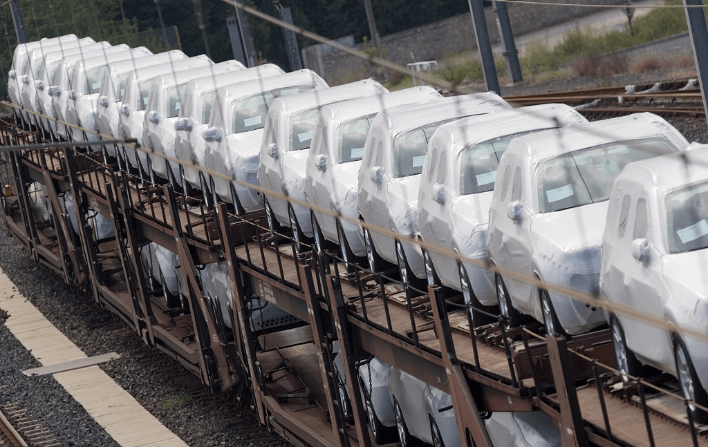 перевозка машин.jpg перевозка машин.jpg