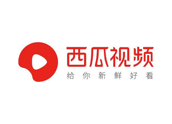 xigua.jpeg xigua.jpeg