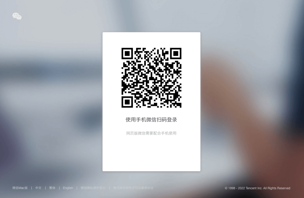 Снимок экрана 2022-07-07 в 19.18.16.png Снимок экрана 2022-07-07 в 19.18.16.png