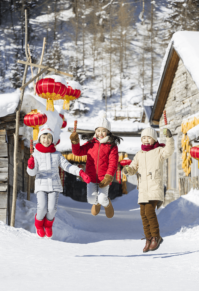 СеверКитая.jpg СеверКитая.jpg