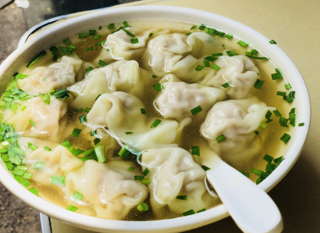 Нанкинские вонтоны.jpg Нанкинские вонтоны.jpg