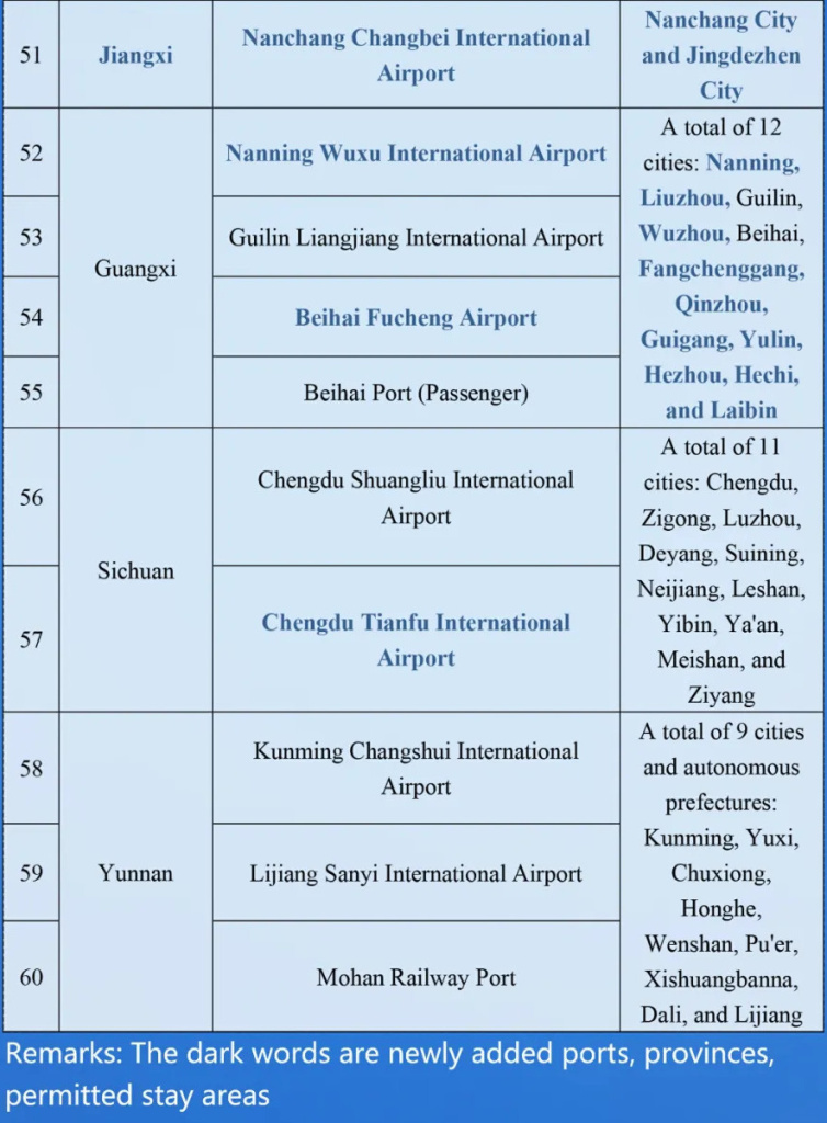транзит через Китай (3).jpg транзит через Китай (3).jpg
