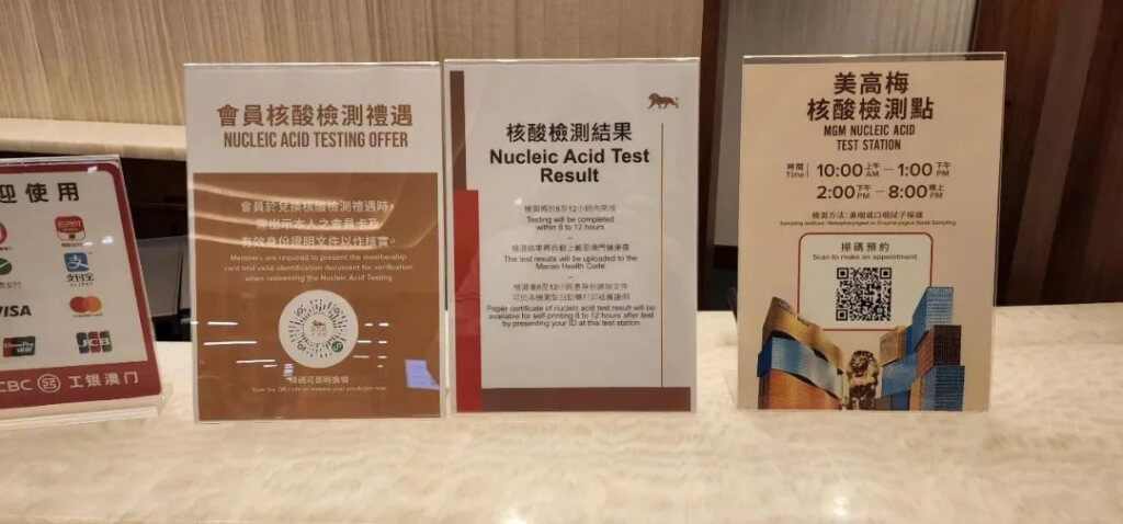 640-9.jpeg 640-9.jpeg