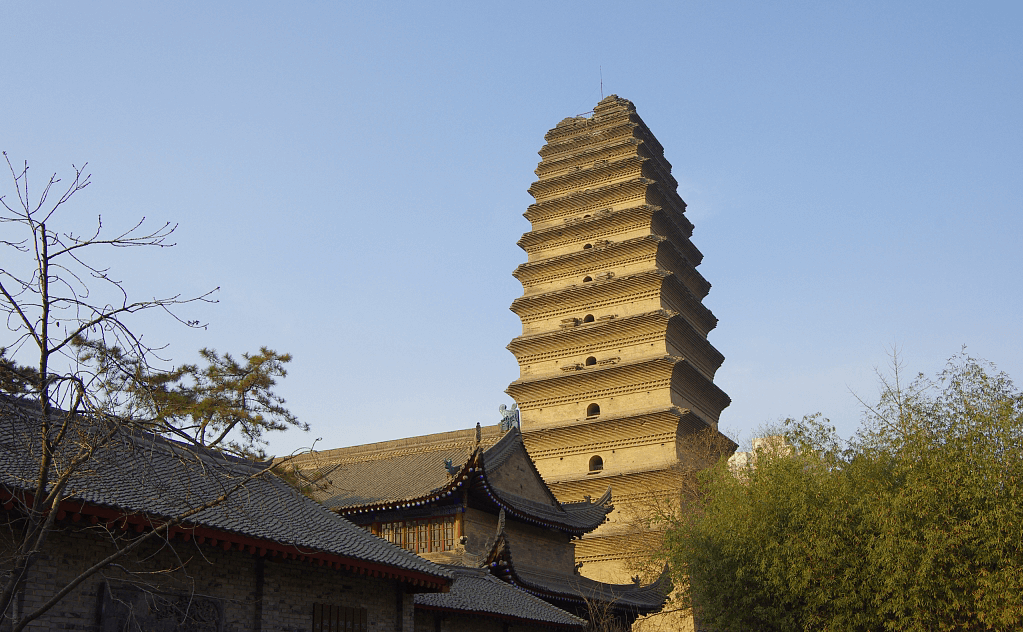 малая пагода гусей.jpg малая пагода гусей.jpg