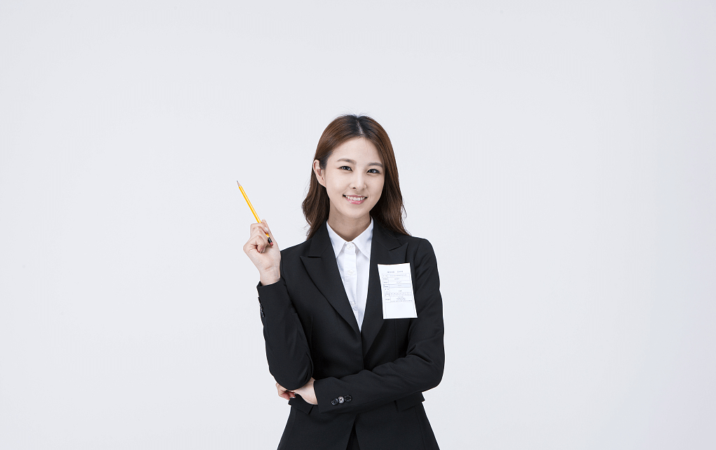 совет.jpg совет.jpg