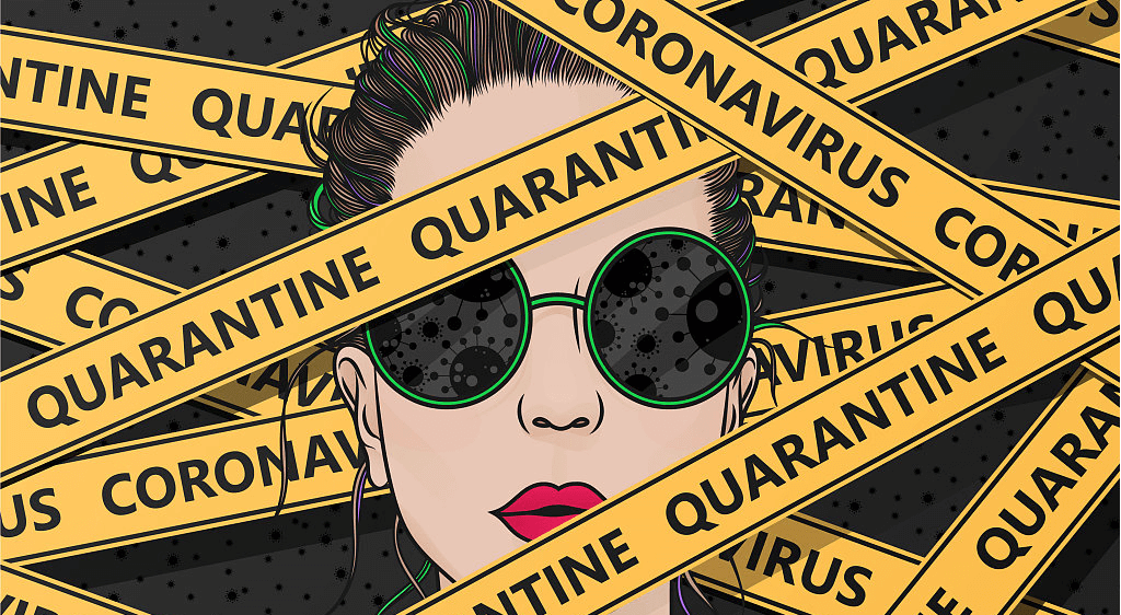 карантин по прибытию.jpg карантин по прибытию.jpg