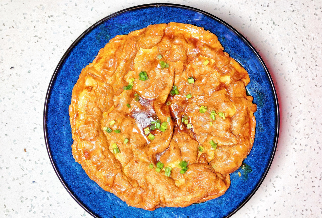 Жаренная свиная вырезка.jpeg Жаренная свиная вырезка.jpeg