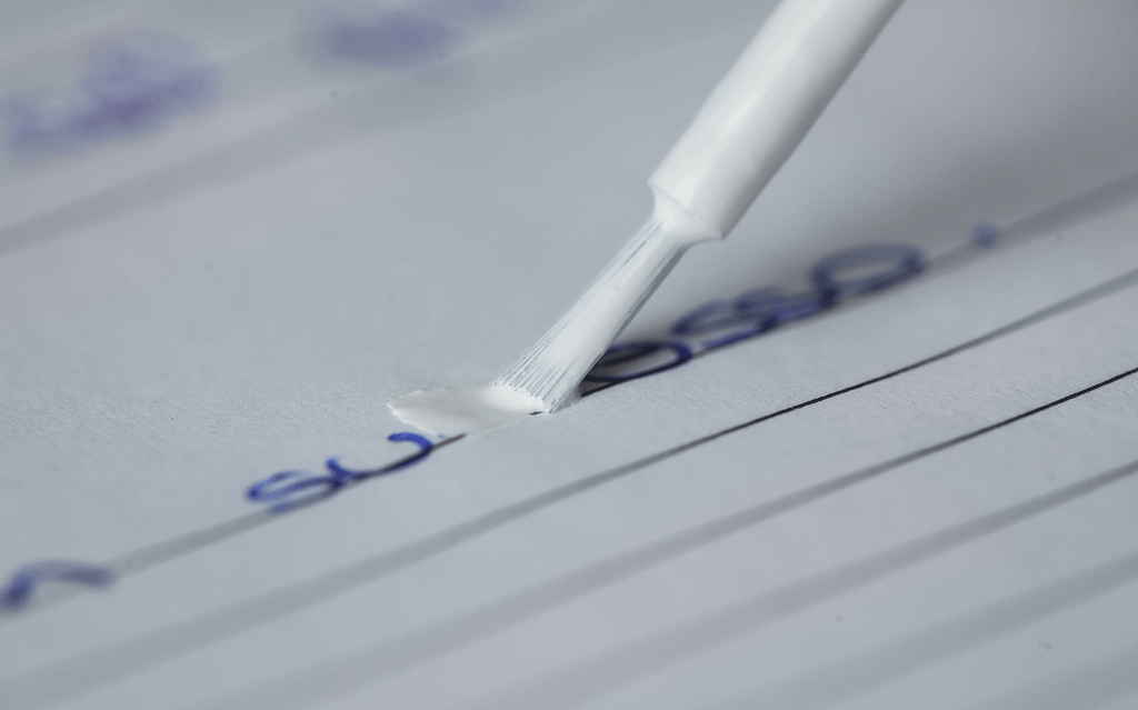 удаление из закона.jpg стерли из закона.jpg