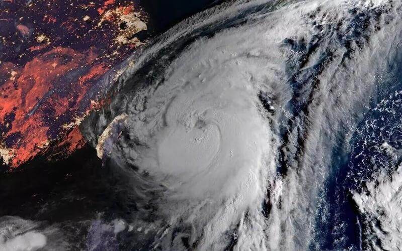 тайфун талим.jpeg тайфун талим.jpeg