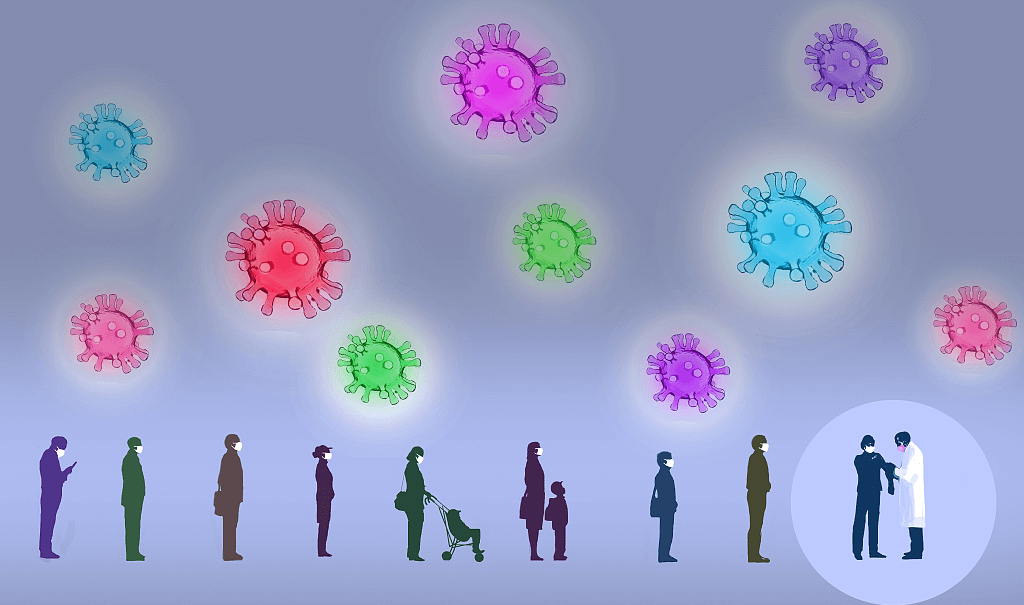 очередь за вакциной.jpg очередь за вакциной.jpg