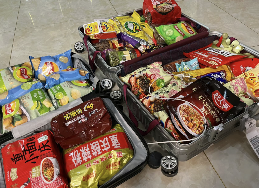 товары из китая через границу.png товары из китая через границу.png